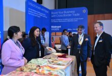 India represents one of the most dynamic opportunities in global commerce: Walmart President