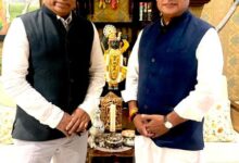 Assam Advocate General Devajit Saikia resigns following end of govt tenure