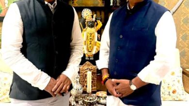 Assam Advocate General Devajit Saikia resigns following end of govt tenure