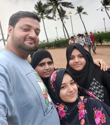 Mumbai: No infection found in ‘family of four’ who died after eating watermelon, police await FSL findings