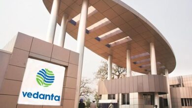 Citi downgrades Vedanta to ‘sell’, cuts target price to Rs 265 on zinc concerns