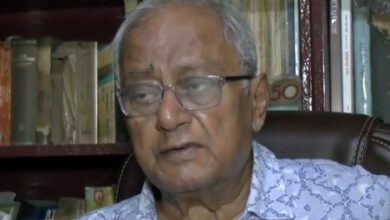 Oppn leaders criticise Centre for keeping them ‘in dark’ about Op Sindoor