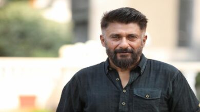 Vivek Agnihotri expresses gratitude towards PM Modi’s leadership, armed forces as Operation Sindoor clocks a year