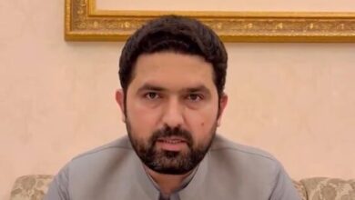 Pakistan sees sharp escalation in centre-province tensions as KP govt shuts offices