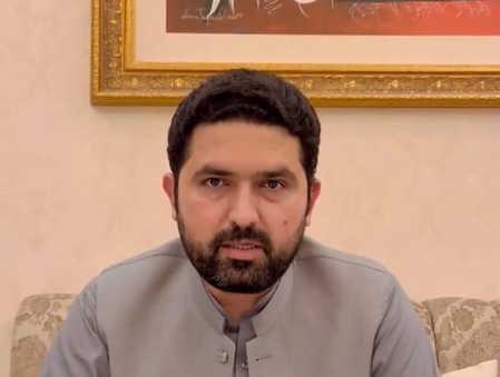 Pakistan sees sharp escalation in centre-province tensions as KP govt shuts offices