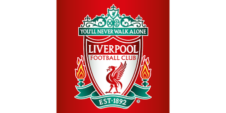 Football: Liverpool scraps controversial ticket pricing plans after fans protest