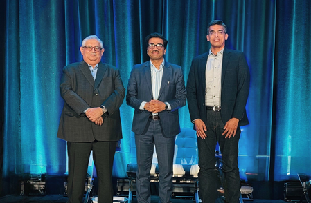 IBM, Yotta plan agentic AI platform hosted on India-based cloud for domestic enterprises