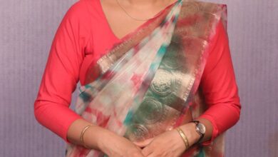 Deepika Singh says, ‘being a mother is my ultimate calling’