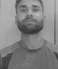 NCB secures 20-year jail for 3 drug traffickers arrested in Haryana’s Panipat