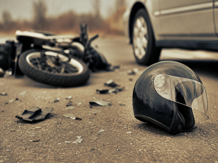 Motorcycle used in Suvendu Adhikari aide’s murder recovered; confusion over owners deepens