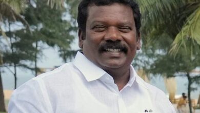 TN: Congress calls statewide protest over delay in inviting Vijay to form govt