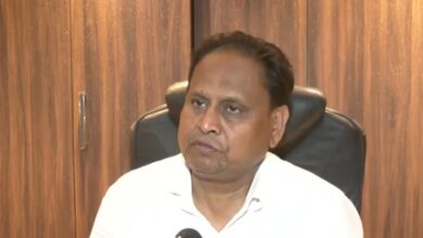 Humayun Kabir condemns killing of Suvendu Adhikari’s aide in Bengal, seeks swift action