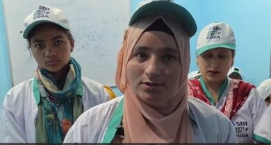 Rural Self Employment Training Institute empowering youth in J&K’s Doda through self-employment training