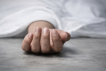 Rat poison found in bodies, watermelon in toxicology report on Mumbai family’s death