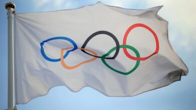IOC lifts restrictions on Belarusian athletes