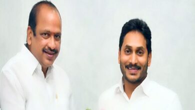YSR Congress seeks transparency in Special Intensive Revision of electoral rolls
