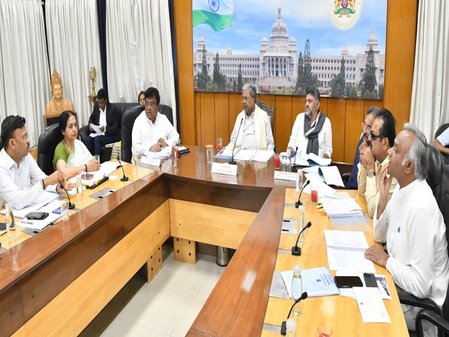 K’taka invites public suggestions on technology to prevent sandalwood theft