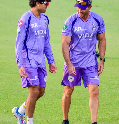 IPL 2026: Rachin Ravindra leaves KKR midway for England test tour preparation