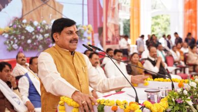 MP govt orders mass rabies vaccination after guests consume infected ‘chhas’