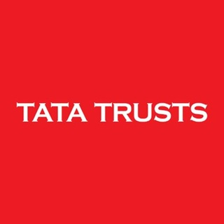 Tata Trusts defers key board meetings to May 16 amid legal challenges