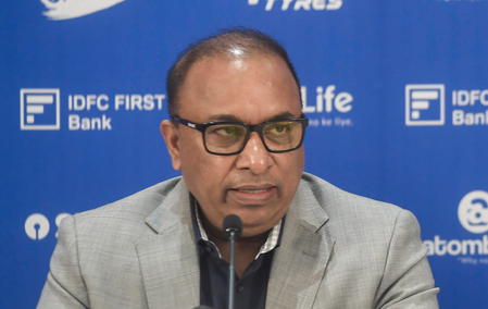 BCCI prohibits unauthorised entry to players’ rooms; to conduct ‘surprise checks’ to foil ‘honey trap’ risks