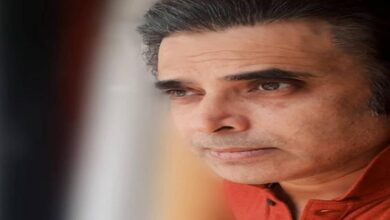 Harsh Chhaya recalls TV’s golden era, says content changed drastically after ‘Kyunki Saas Bhi Kabhi Bahu Thi’