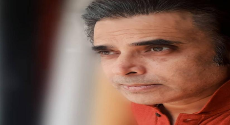 Harsh Chhaya recalls TV’s golden era, says content changed drastically after ‘Kyunki Saas Bhi Kabhi Bahu Thi’