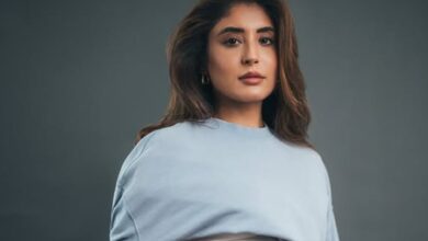 Kritika Kamra: I’ve never dressed to please anybody