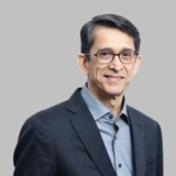 KPIT Technologies founder Ravi Pandit passes away at 71