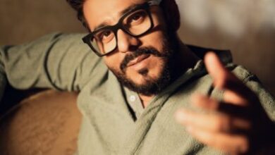 After defeat, Trinamool’s ex-MLA film director Raj Chakrabarty ‘quits’ politics