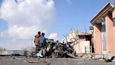 Baloch armed group attack in Balochistan damages infrastructure, hits Pakistani forces