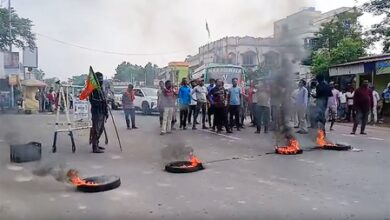 Intel flags ISI bid to exploit West Bengal’s political volatility through fake narratives