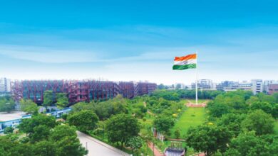Jindal Global Law School launches India’s first pre-law summer programme for school students