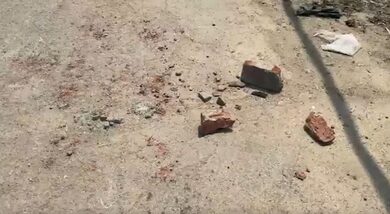 Delhi: 18-year-old murdered in Bhalswa dairy, FIR registered