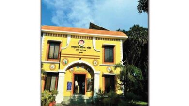 Govt launches integrated training for primary healthcare to boost frontline delivery