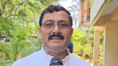 BJP leaders hail Governor’s move dissolving West Bengal Assembly