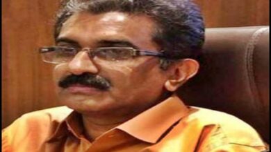 UDF likely to reopen Kerala ADM death case, Cong leader says will take up case