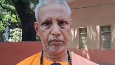 PM Modi’s visit to Somnath will inspire citizens: Hindu seer