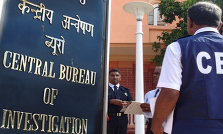 Noida housing scam: CBI chargesheets Shubhkamna Buildtech, directors