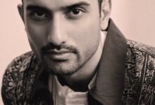 Anant V. Joshi on joining Gullak season 5 : Have been a fan of this world for a long time