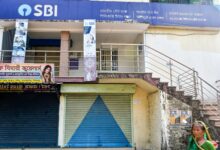SBI Q4 profit rises 5.6 pc to Rs 19,684 crore; FY26 earnings cross Rs 80,000 crore