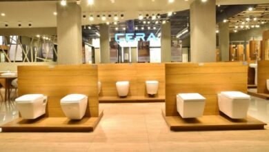 Cera Sanitaryware’s Q4 net profit falls 10 pc, board recommends Rs 75 dividend