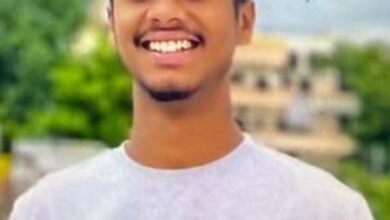 Ignoring warnings to end affair, engineering student stabbed to death in Hyderabad