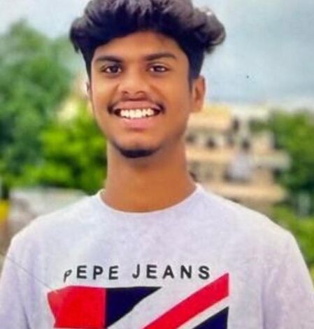Ignoring warnings to end affair, engineering student stabbed to death in Hyderabad