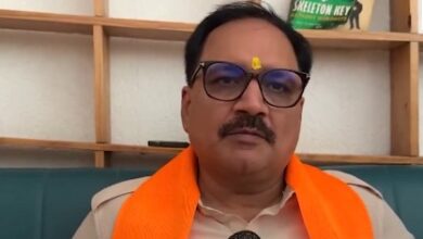 Bengal to witness inclusive development under PM Modi, move towards ‘Sonar Bangla’: Delhi BJP chief