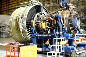 Indian construction equipment industry’s exports surge 31.5 pc in FY26