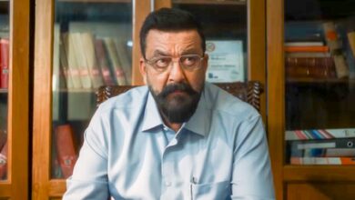 ‘Aakhri Sawal’ trailer touches upon alleged involvement of RSS in country’s most controversial events