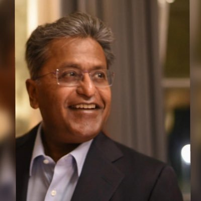 IPL 2026: BCCI finally reacting to IPL’s core principles, says founder Lalit Modi