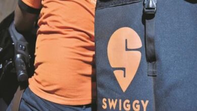 Swiggy’s FY26 net loss rises 33 pc to Rs 4,154 crore