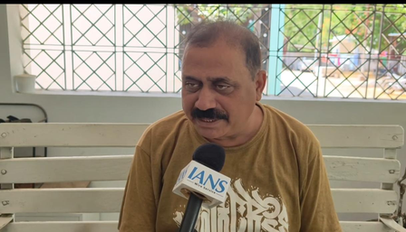 PM Modi’s Somnath visit a major moment for Sanatan Dharma, says Vadodara historian